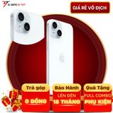  iPhone 15 Plus 