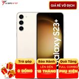  Samsung Galaxy S23+ 5G 
