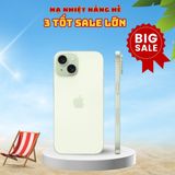  iPhone 15 Plus 