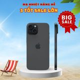  iPhone 15 Plus 
