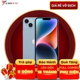  iPhone 14 Plus 