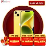 iPhone 14 Plus 