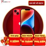  iPhone 14 Plus 