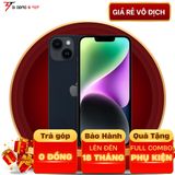  iPhone 14 Plus 