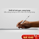  Apple Pencil Gen 1 