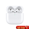  Tai nghe AirPods 1:1 