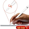  Apple Pencil Gen 1 