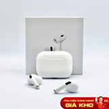  Tai nghe AirPods 1:1 