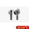  Tai nghe AirPods 1:1 