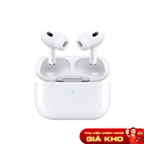  Tai nghe AirPods 1:1 