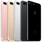 iPhone 7 Plus - LikeNew 99% 