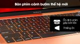  Macbook Air 2019 i5 1.6GHz/8GB/128GB 