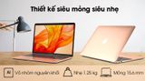  Macbook Air 2019 i5 1.6GHz/8GB/128GB 