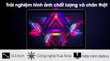  Macbook Air 2019 i5 1.6GHz/8GB/128GB 