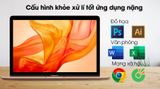  Macbook Air 2019 i5 1.6GHz/8GB/128GB 