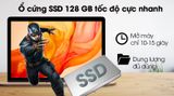  Macbook Air 2019 i5 1.6GHz/8GB/128GB 