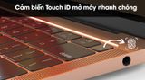  Macbook Air 2019 i5 1.6GHz/8GB/128GB 