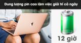  Macbook Air 2019 i5 1.6GHz/8GB/128GB 