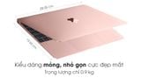  Macbook Air 2016 