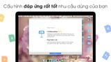  Macbook Air 2016 