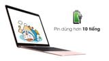  Macbook Air 2016 