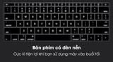  Macbook Air 2016 