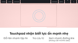  Macbook Air 2016 