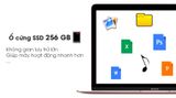  Macbook Air 2016 