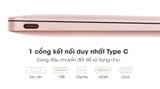  Macbook Air 2016 