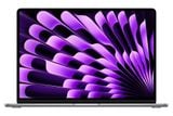  MacBook Air 15 inch M2 8GB/256GB Sạc 35W (MQKP3SA/A) 