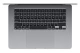  MacBook Air 15 inch M2 8GB/256GB Sạc 35W (MQKP3SA/A) 
