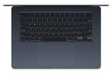  MacBook Air 15 inch M2 16GB/256GB 