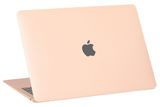  Macbook Air 2019 i5 1.6GHz/8GB/128GB 