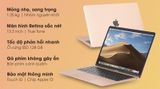  Macbook Air 2019 i5 1.6GHz/8GB/128GB 