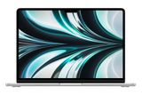  MacBook Air 13 inch M2 8GB/256GB (MLY33SA/A 