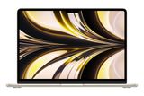 MacBook Air 13 inch M2 8GB/256GB (MLY33SA/A 