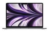  MacBook Air 13 inch M2 8GB/256GB (MLY33SA/A 