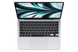  MacBook Air 13 inch M2 8GB/256GB (MLY33SA/A 