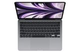  MacBook Air 13 inch M2 8GB/256GB (MLY33SA/A 