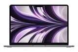  MacBook Air 13 inch M2 16GB/512GB/10GPU 