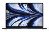  MacBook Air 13 inch M2 16GB/512GB/10GPU 