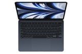  MacBook Air 13 inch M2 8GB/256GB (MLY33SA/A 