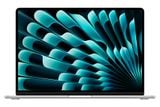  MacBook Air 15 inch M2 8GB/256GB Sạc 35W (MQKP3SA/A) 