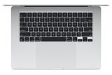  MacBook Air 15 inch M2 8GB/256GB Sạc 35W (MQKP3SA/A) 