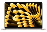  MacBook Air 15 inch M2 16GB/256GB 