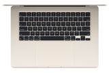  MacBook Air 15 inch M2 16GB/256GB 