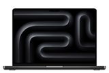  MacBook Pro 14 inch M3 Max 36GB/1TB 