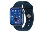  Apple Watch Series 7 GPS 45mm 