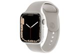  Apple Watch Series 7 GPS 45mm 