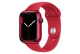  Apple Watch Series 7 GPS 45mm 